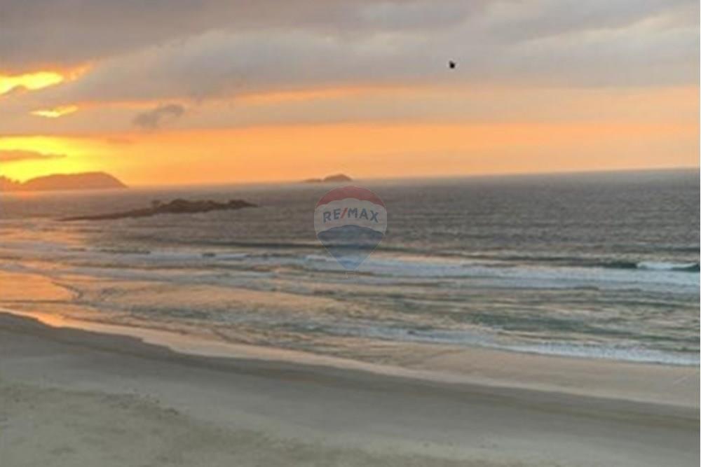 Apartamento - Venda - Guarujá , São Paulo - WhatsApp Image 2024-11-26 at 23.27.39.jpeg - 690551057-498