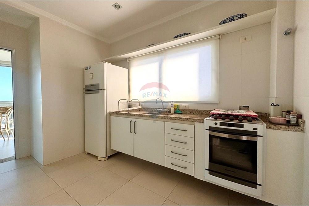 Apartamento - Venda - Guarujá , São Paulo - WhatsApp Image 2025-08-02 at 15.41.01 (6).jpeg - 690981027-31