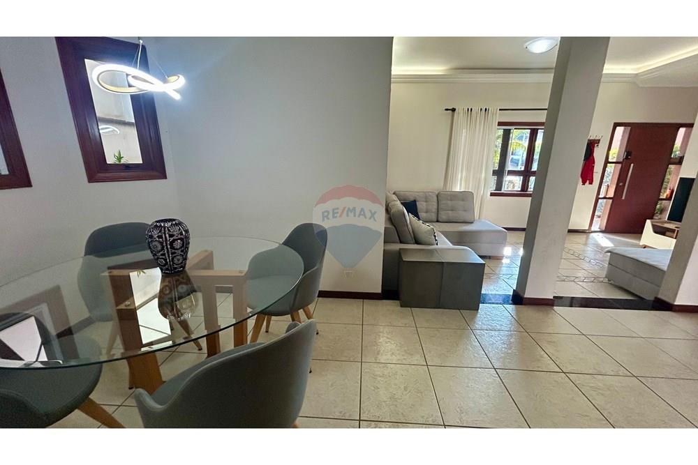 Casa de Condomínio - Alugar - Valinhos , São Paulo - WhatsApp Image 2025-08-08 at 14.14.04 (1).jpeg - 690851013-279