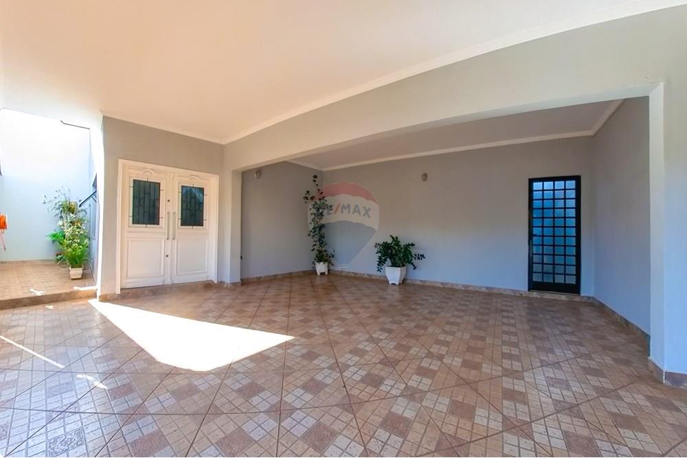 Casa - Venda - Araras , São Paulo - Tratada-36.jpg - 690691114-6