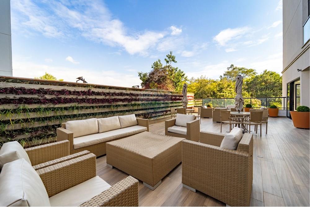 Apartamento - Venda - Jundiaí , São Paulo - DSC01145-HDR.jpg - Salão de Festas - 690591074-7