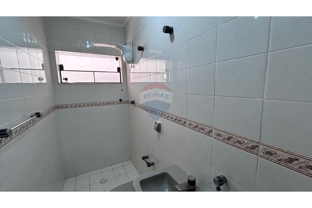 Casa de Condomínio - Alugar - Santana de Parnaíba , São Paulo - IMG_8788.jpeg - Escritório - 691141013-20