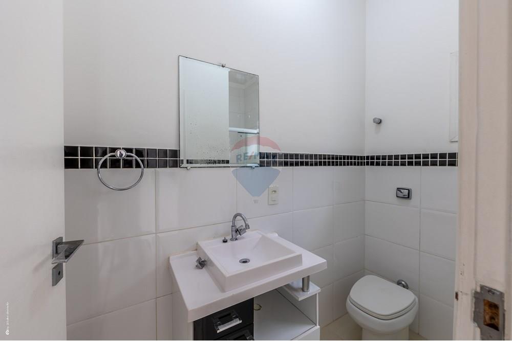 Casa de Condomínio - Venda - Campinas , São Paulo - TKD-7609.jpg - 690681033-87