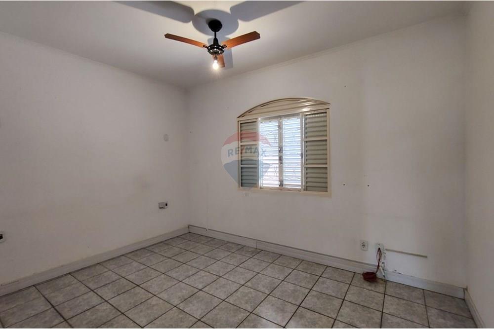 Casa - Venda - São Pedro , São Paulo - 27.jpg - 690571073-63