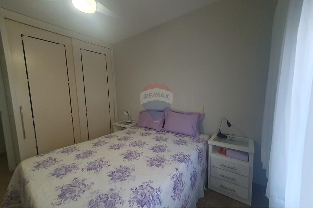 Apartamento - Venda - Guarujá , São Paulo - 20250515_163951.jpg - 690551062-166