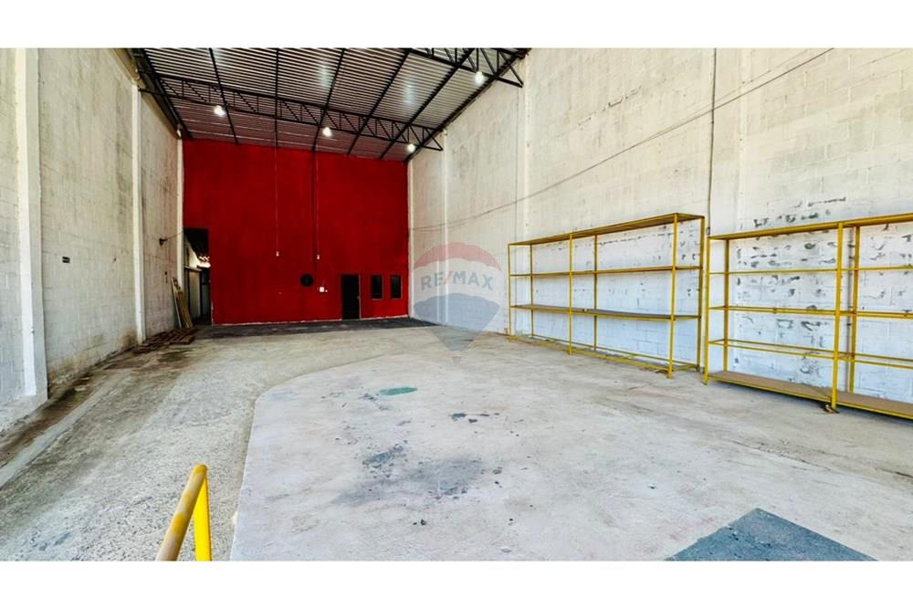 Galpão - Alugar - Hortolândia , São Paulo - Imagem do WhatsApp de 2025-10-02 à(s) 16.50.12_22c8d3f2.jpg - 690701020-100