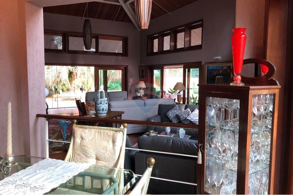 Casa - Venda - Barueri , São Paulo - 6052beac-b061-43de-9b73-17cc298a25d6.jpeg - 690951036-9