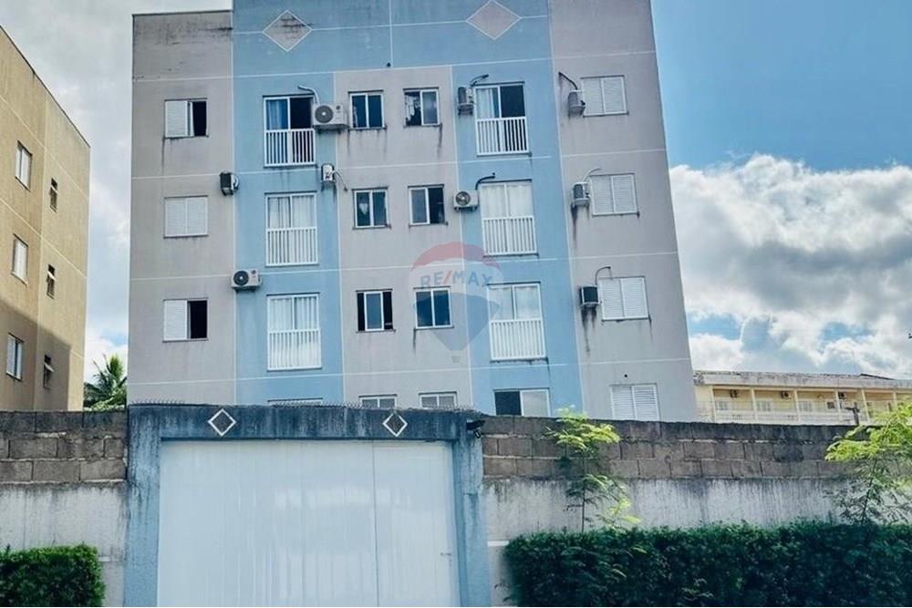 Apartamento - Venda - Registro , São Paulo - Imagem do WhatsApp de 2025-10-15 à(s) 15.09.33_22a10786.jpg - 690061045-18