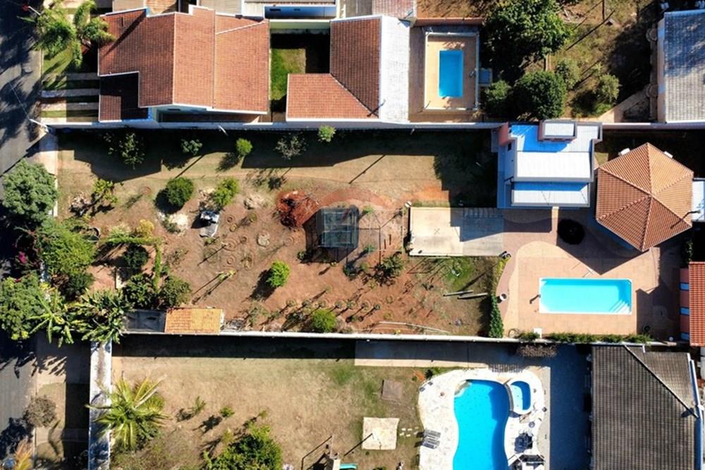 Chácara / Sítio / Fazenda - Venda - Mogi Mirim , São Paulo - dji_fly_20250717_095322_290_1752756983566_photo_optimized.jpg - 690751050-149