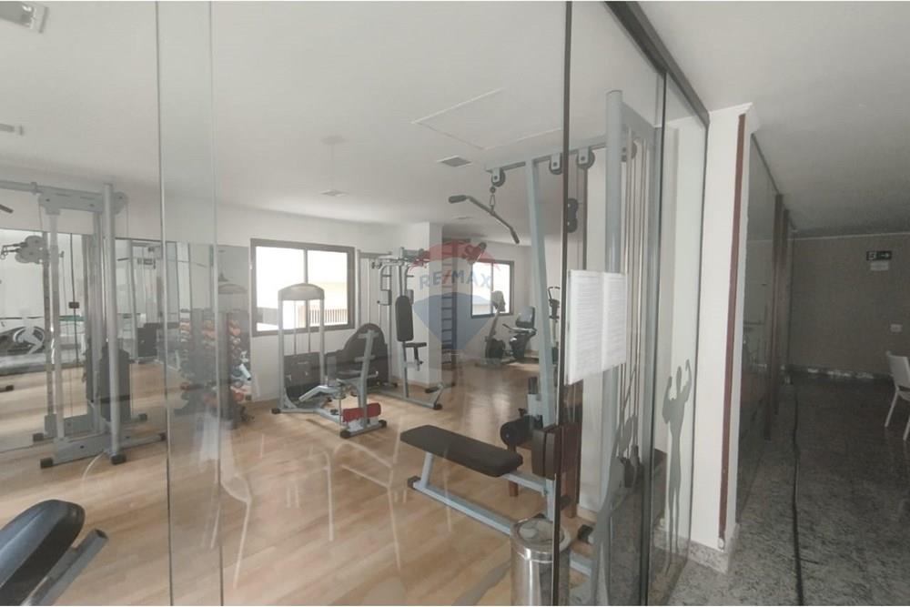 Apartamento - Venda - Guarujá , São Paulo - c719e73b-c5f9-49eb-a2a0-4d2f1b6ddc5c.jpg - 690551025-190