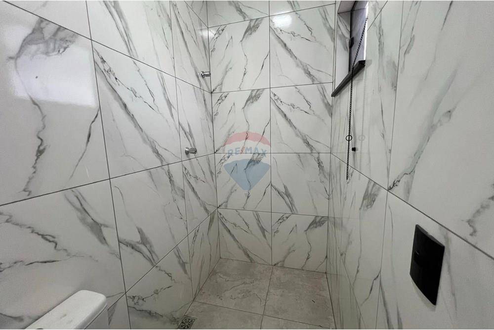 Cj. Comercial/ Sala - Alugar - Nova Odessa , São Paulo - b93cb622-72c0-44a0-8e78-5d98f5c05cb9.jpg - 690641045-496