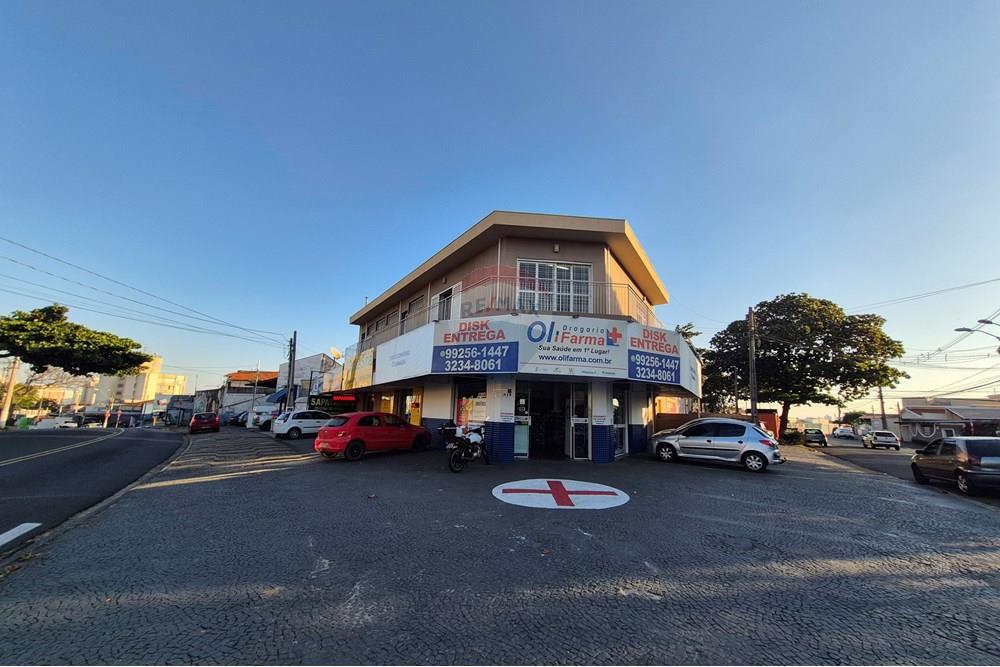 Cj. Comercial/ Sala - Alugar - Campinas , São Paulo - 20250722_164251.jpg - 690681097-42