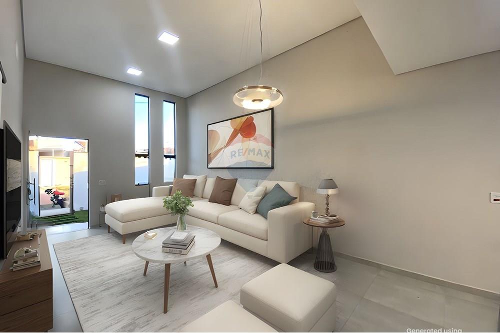 Casa - Venda - Mogi Mirim , São Paulo - REimagineHome_1750690774925_1x.jpg - 690751019-237