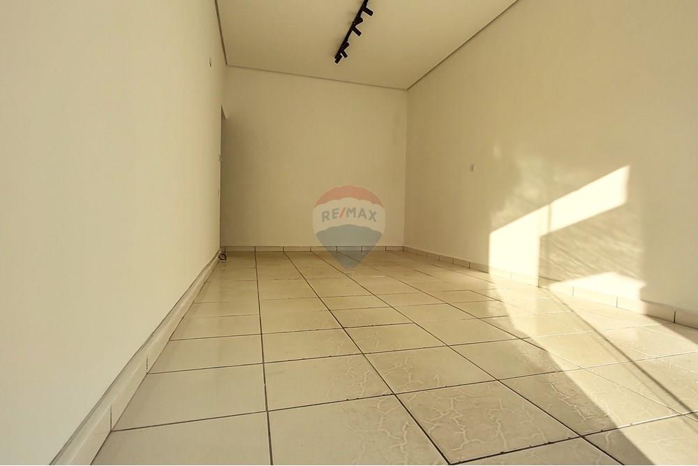 Ponto Comercial/ Loja - Alugar - Capivari , São Paulo - SALA_2.jpg - 690091033-5