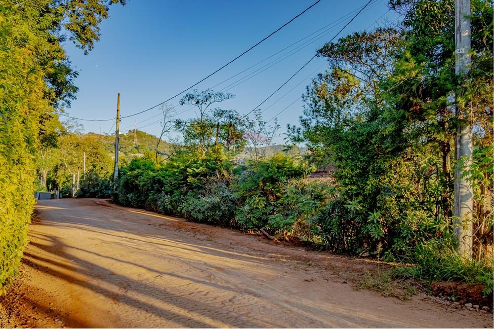 Chácara / Sítio / Fazenda - Venda - Atibaia , São Paulo - 6d.jpg - 690921066-49