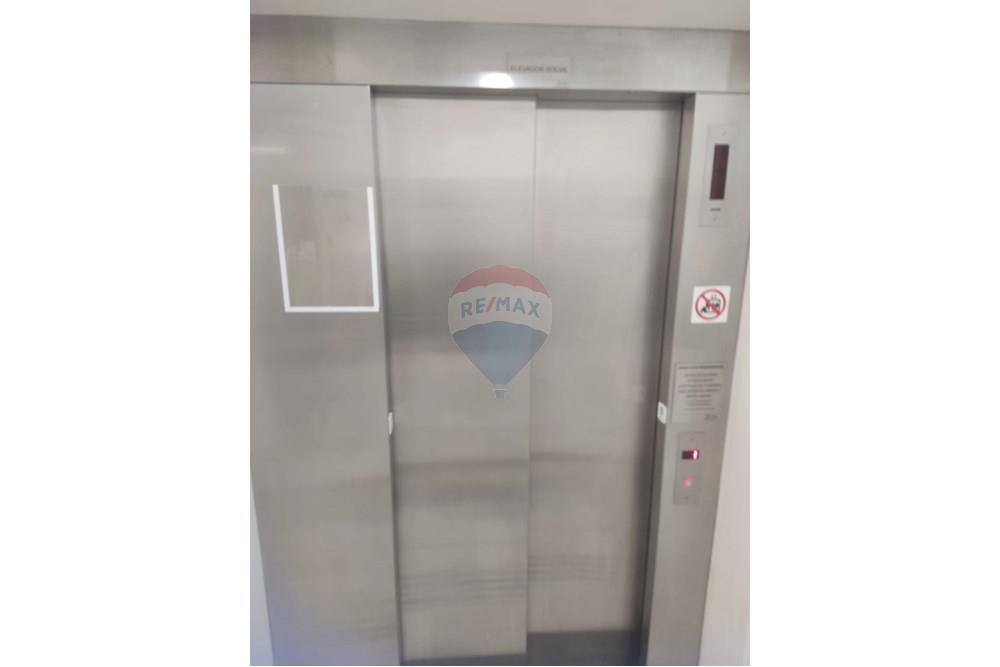 Apartamento - Alugar - Valinhos , São Paulo - Imagem do WhatsApp de 2025-01-27 à(s) 11.37.45_1af9da89.jpg - 690851097-107