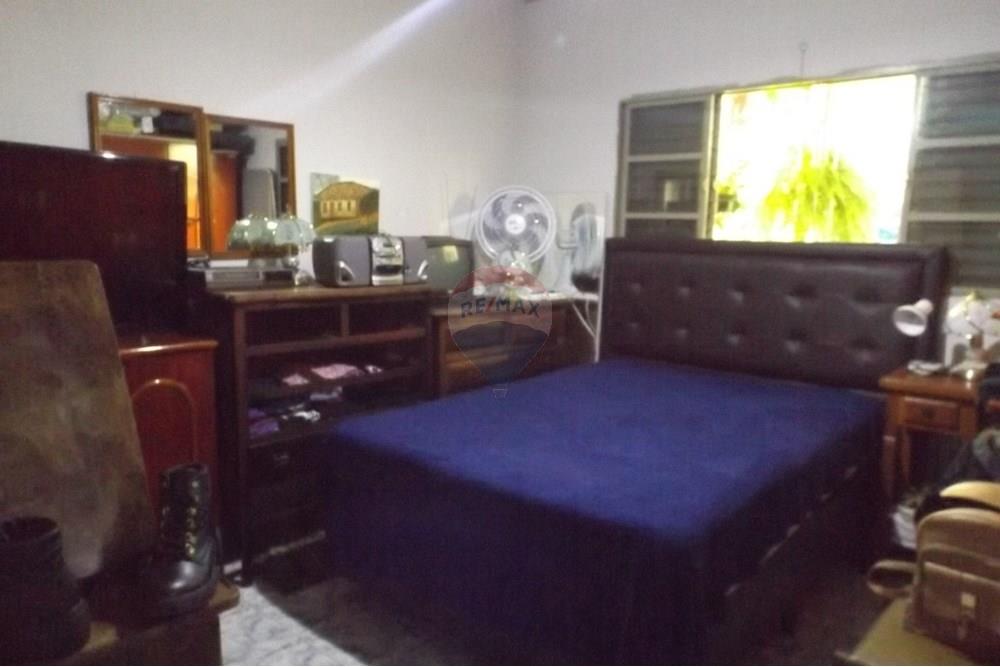 Casa - Venda - Itapira , São Paulo - DSCF2019.JPG - 690291043-39