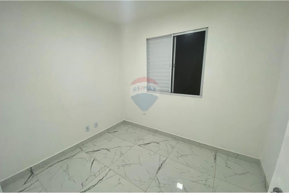 Apartamento - Venda - Mogi Guaçu , São Paulo - IMG-20250929-WA0025.jpg - 690281041-120