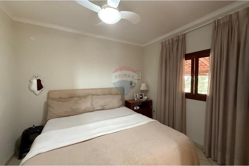 Chácara / Sítio / Fazenda - Venda - Valinhos , São Paulo - IMG-20250925-WA0255.jpg - 691091004-32