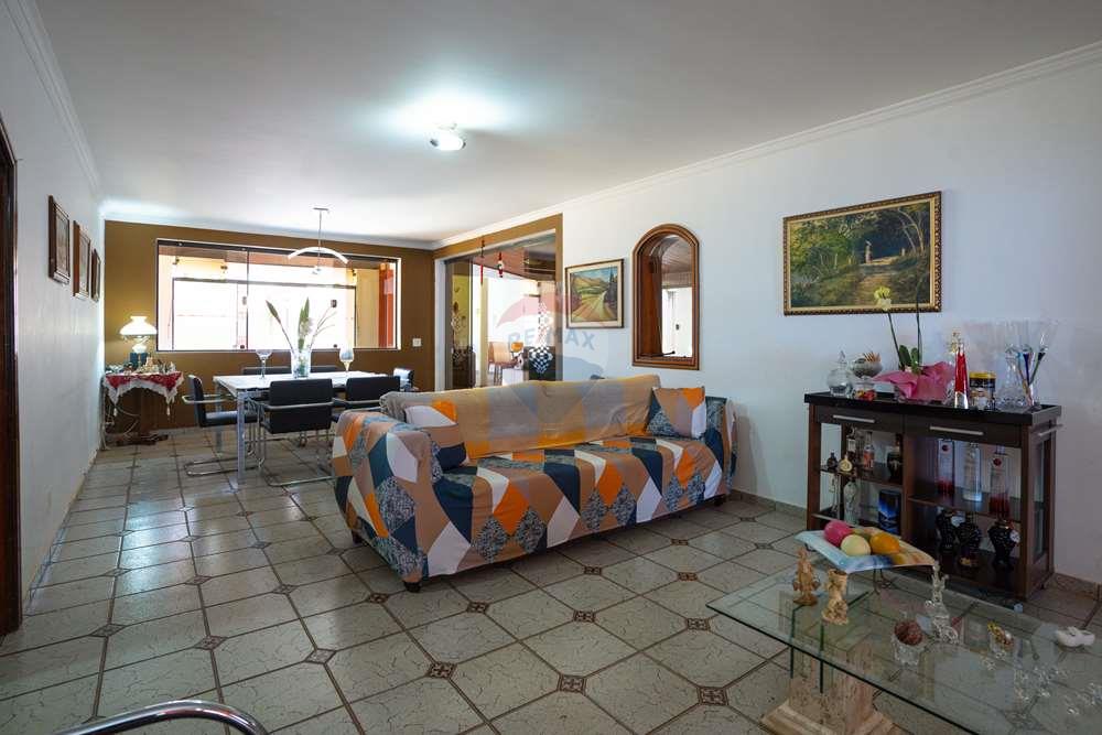 Casa - Venda - Jundiaí , São Paulo - @filipemaker-7.jpg - Sala de estar - 690591033-75