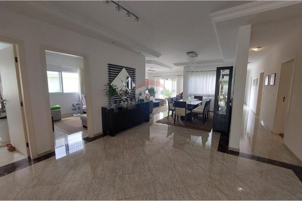 Casa de Condomínio - Alugar - Santana de Parnaíba , São Paulo - Imagem do WhatsApp de 2025-09-26 à(s) 15.07.56_5ea2539a.jpg - 691141037-11