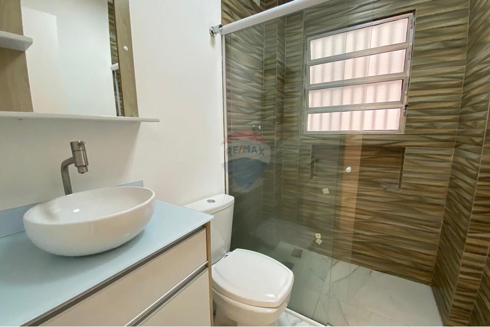 Apartamento - Alugar - Guarujá , São Paulo - WhatsApp Image 2025-09-06 at 12.42.26 (2).jpeg - 690501050-73