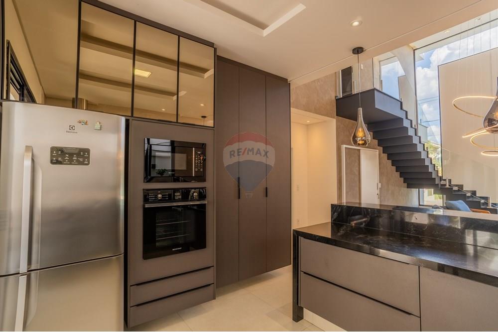 Casa de Condomínio - Venda - Valinhos , São Paulo - FOTOS IMOBILIARIAS - BRMAKER-216.jpg - 690491039-85