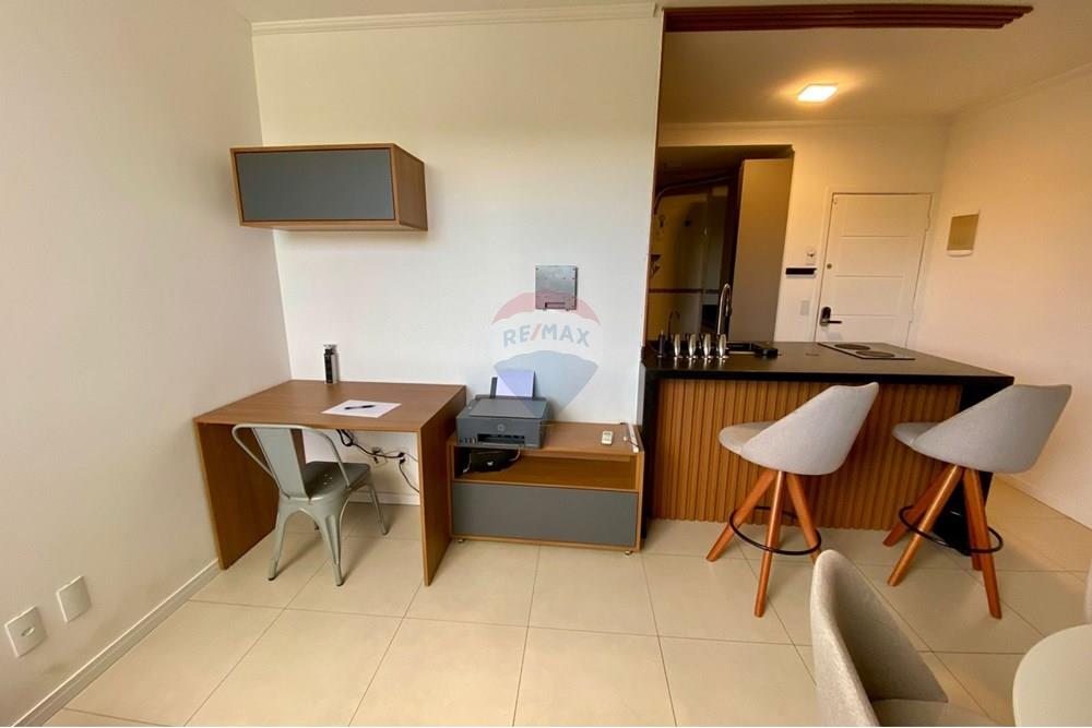Apart Hotel/ Flat - Alugar - Bragança Paulista , São Paulo - WhatsApp Image 2025-10-21 at 15.17.59 (1).jpeg - 690141096-26