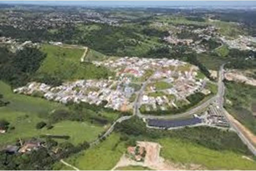 Terreno - Venda - Itupeva , São Paulo - download.jpg - 690801020-212