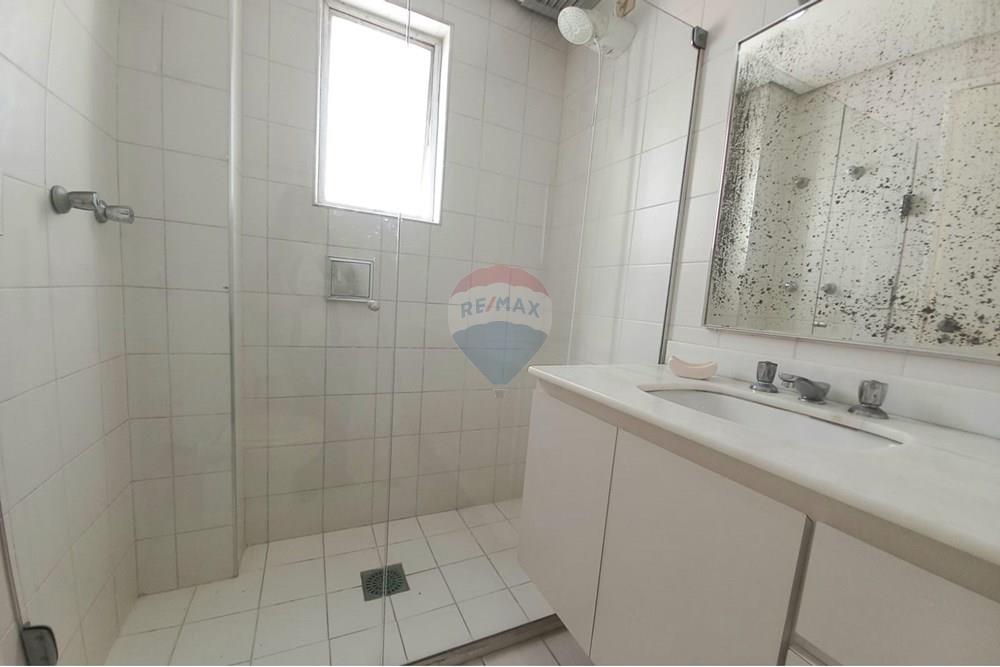 Apartamento - Venda - Guarujá , São Paulo - 87cd702c-3c65-48d6-b47a-cef4d0cabc51.jpg - 690551038-374