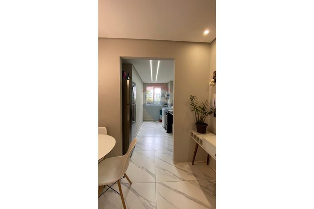 Apartamento - Venda - Itupeva , São Paulo - WhatsApp Image 2025-01-28 at 14.27.53.jpeg - 690801041-118