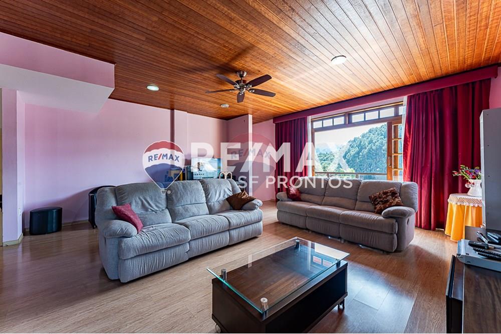 Casa de Condomínio - Venda - Itapevi , São Paulo - CAR08171-41.jpg - 691081031-1