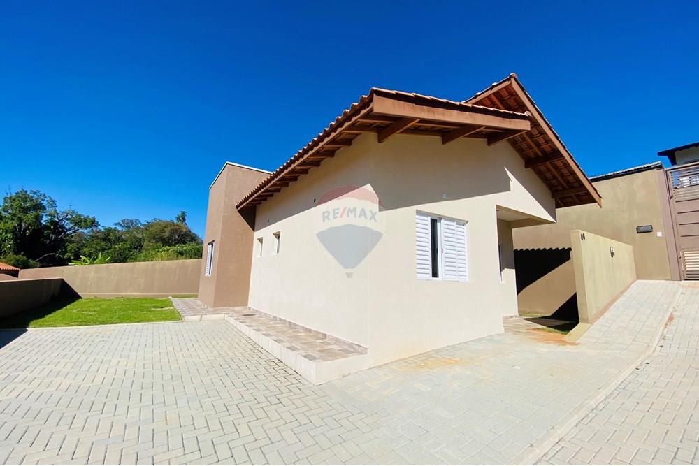 Casa de Vila - Venda - Atibaia , São Paulo - IMG_1132.jpg - 690921050-40