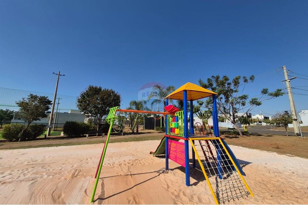 Casa de Condomínio - Venda - Paulínia , São Paulo - IMG-20250716-WA0171.jpg - 690511202-14