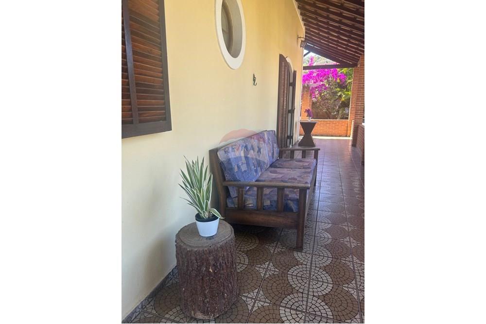 Casa de Condomínio - Venda - Itatiba , São Paulo - foto 30.jpeg - 690791203-30