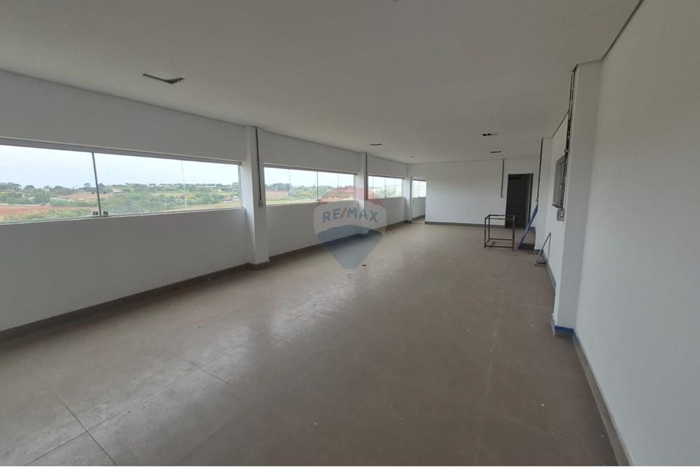 Galpão - Alugar - Piracicaba , São Paulo - WhatsApp Image 2025-10-07 at 08.39.09 (2).jpeg - 690571070-159