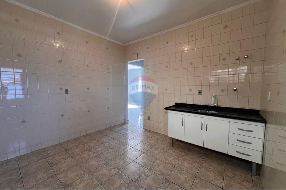 Apartamento - Alugar - Bragança Paulista , São Paulo - WhatsApp Image 2025-09-18 at 13.17.14 (3).jpeg - 690041104-5