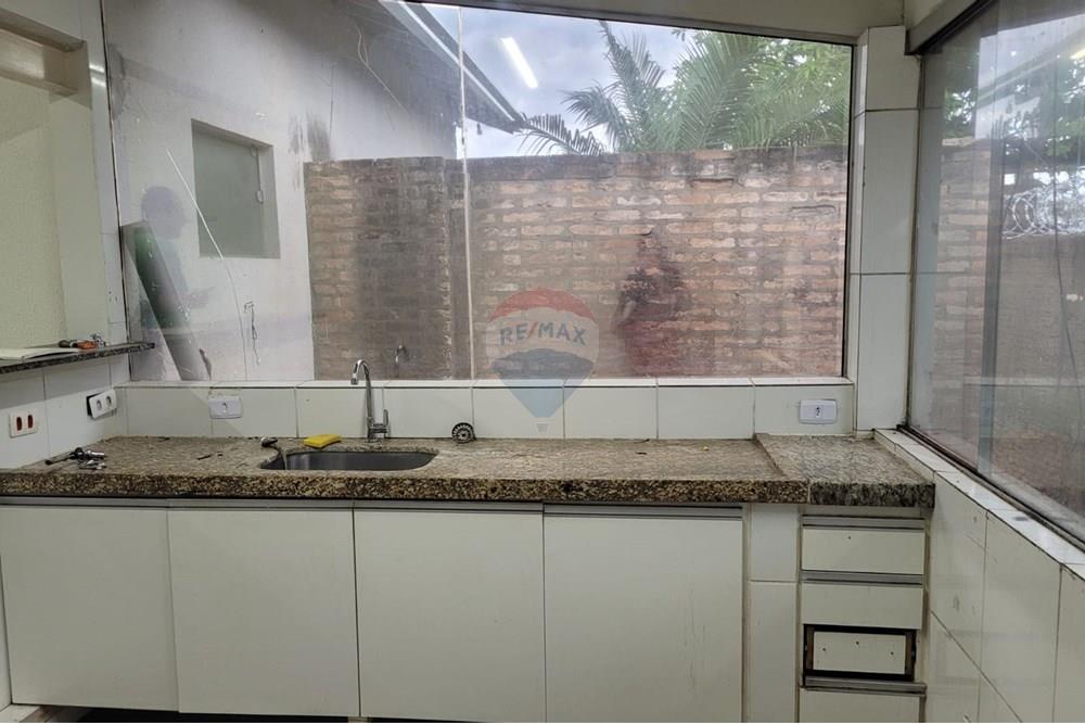 Cj. Comercial/ Sala - Alugar - Mogi Mirim , São Paulo - WhatsApp Image 2025-10-29 at 08.22.58 (1).jpeg - 690281055-62