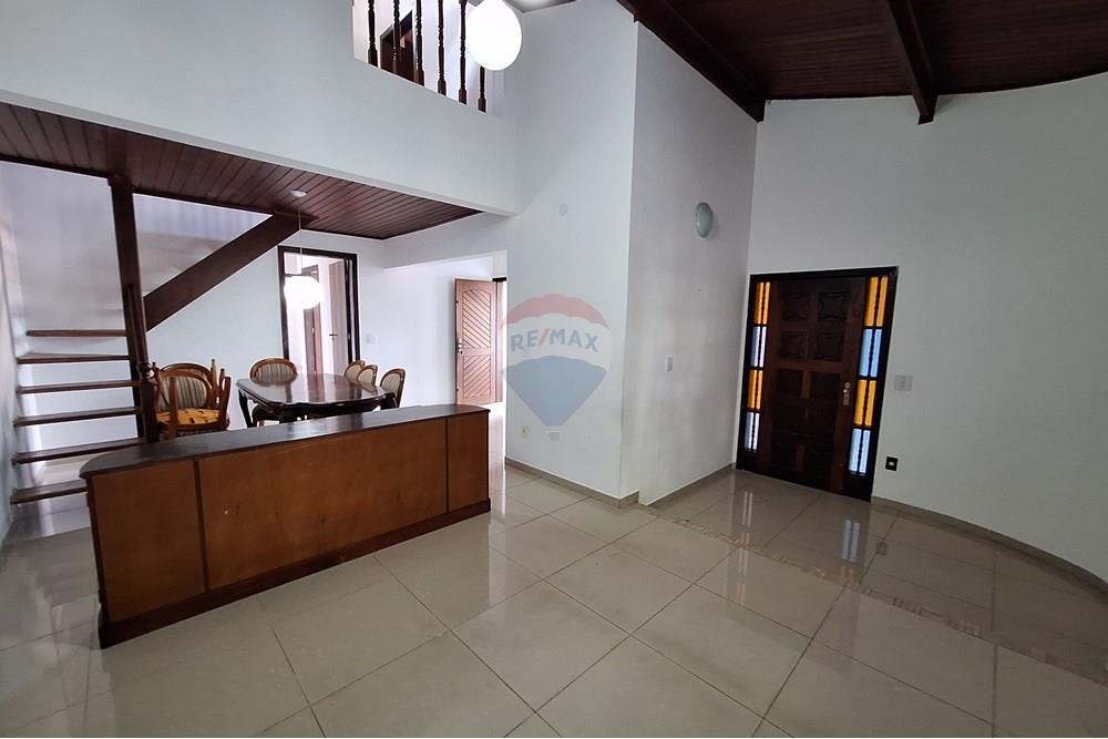 Casa - Alugar - Atibaia , São Paulo - 10.jpg - 690471131-73