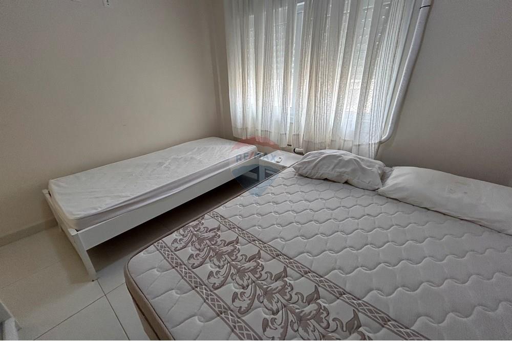 Apartamento - Venda - Guarujá , São Paulo - 2025-10-29 14.19.14.jpg - 690551062-209