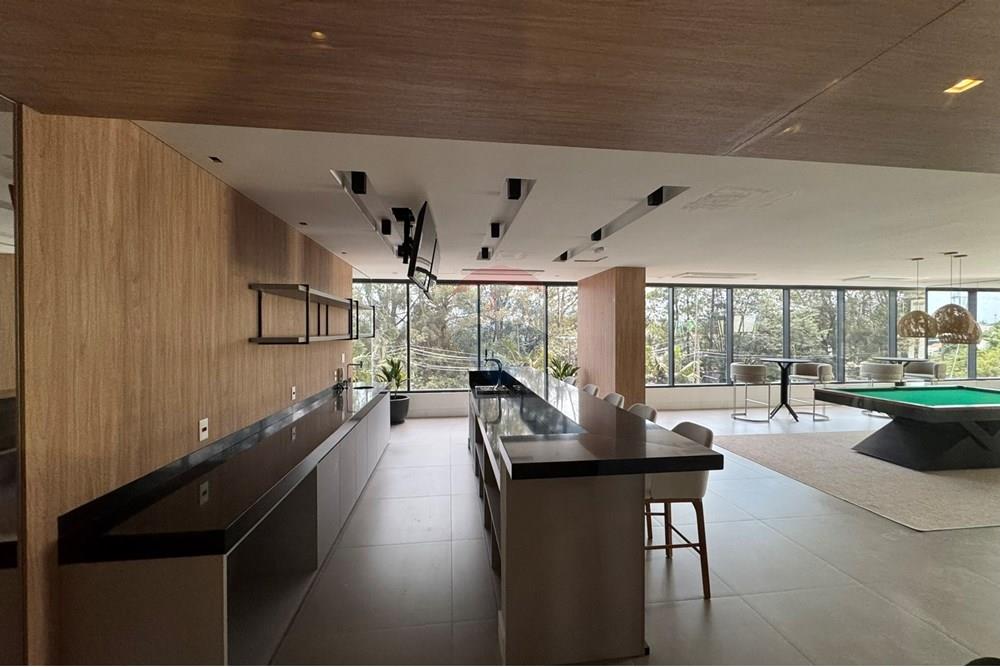 Apartamento - Alugar - Barueri , São Paulo - IMG_7627.JPEG - 691021029-237