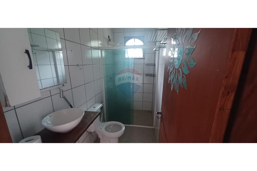 Casa - Venda - Bertioga , São Paulo - fotos dulce 29.jpg - 690341034-11