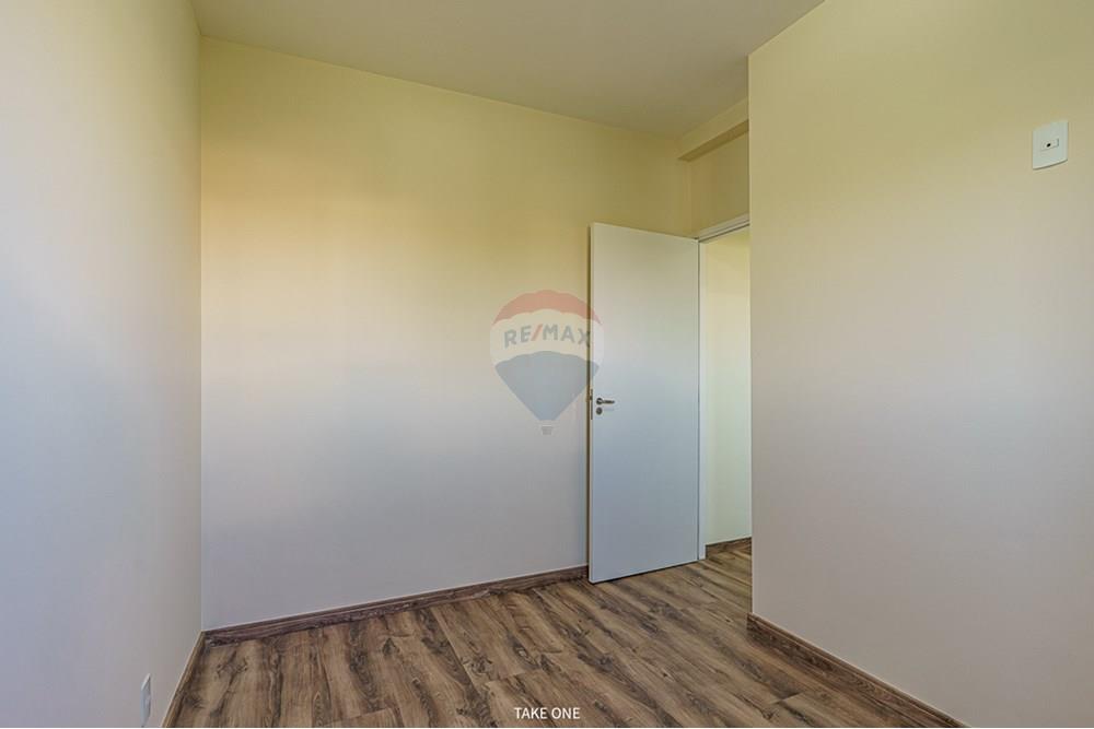 Apartamento - Venda - Valinhos , São Paulo - TAKEONE-11899.jpg - 691091004-17