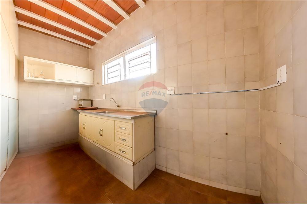 Chácara / Sítio / Fazenda - Venda - Araras , São Paulo - 68 - 690691043-118