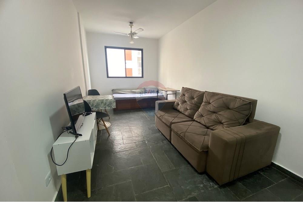 Apartamento - Venda - Guarujá , São Paulo - IMG_4001.jpeg - 690821045-153