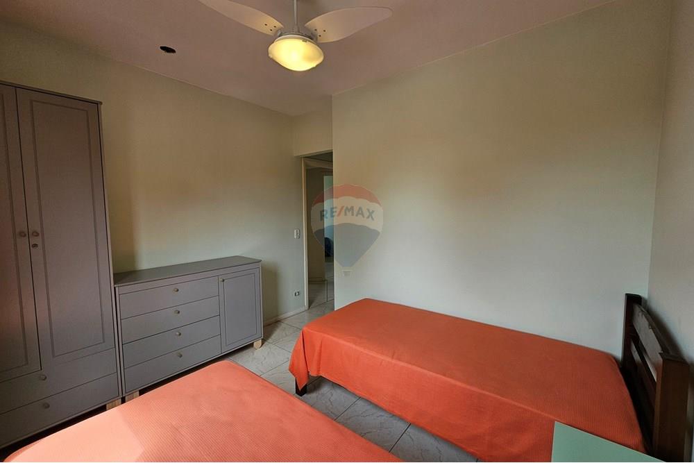 Apartamento - Venda - Guarujá , São Paulo - 20250221_102813.jpg - 690501023-339