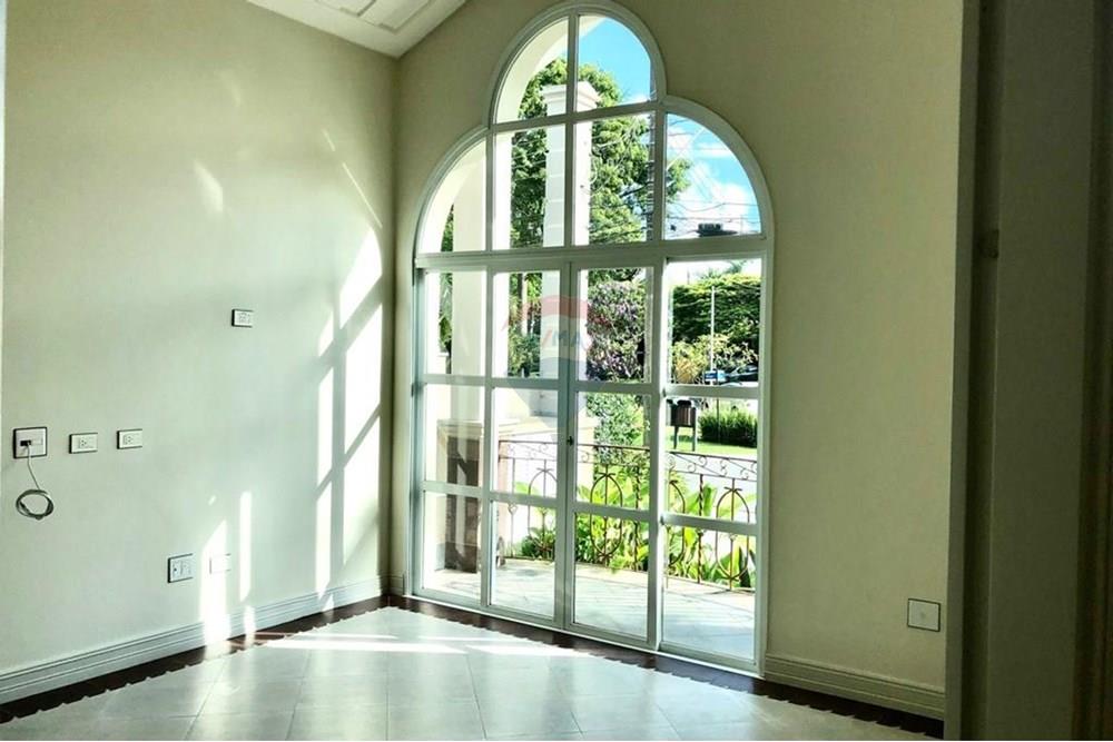 Casa - Alugar - Barueri , São Paulo - WhatsApp Image 2024-11-25 at 10.28.06.jpeg - 691081002-11