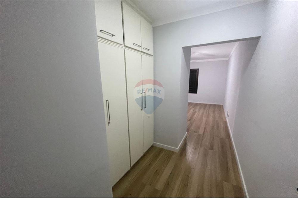 Apartamento - Alugar - Vinhedo , São Paulo - 20 - 690541142-201