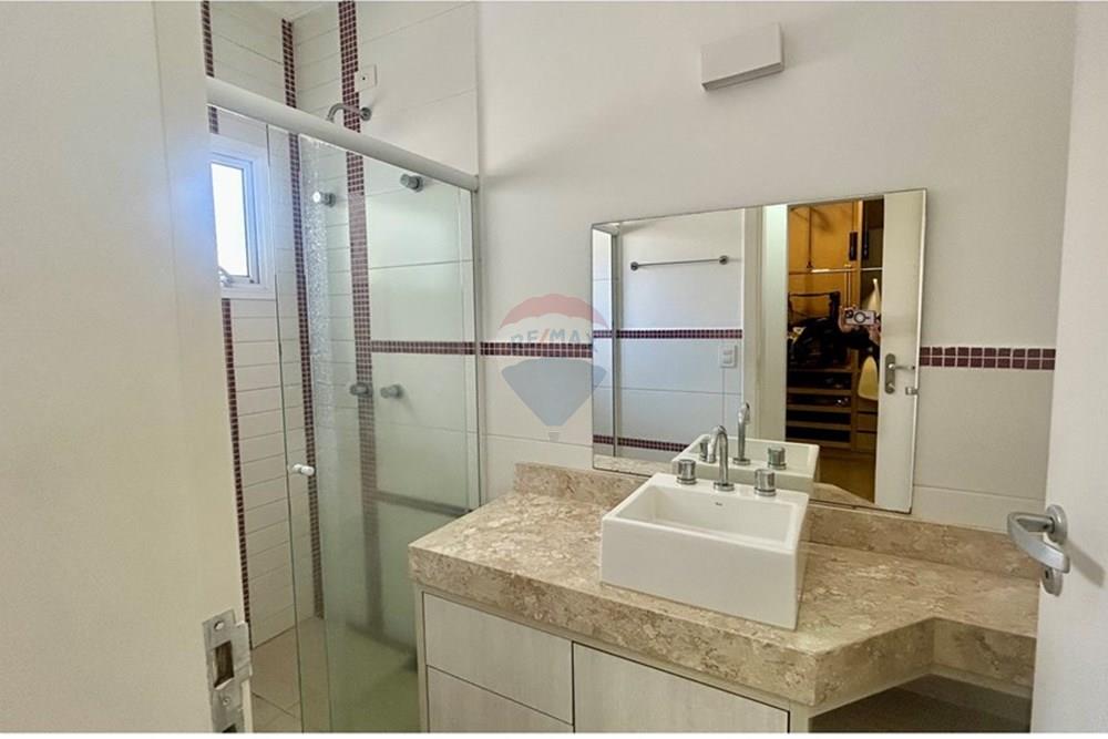 Casa de Condomínio - Alugar - Valinhos , São Paulo - IMG_9922.jpeg - 690851013-285