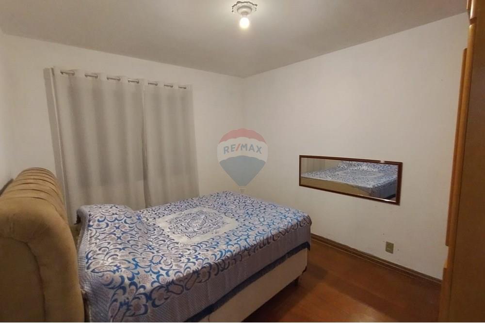 Casa - Alugar - Jundiaí , São Paulo - WhatsApp Image 2025-09-25 at 12.33.02 (2).jpeg - 690791024-122